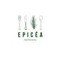 Epicéa Nancy