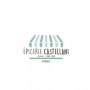 Logo Épicerie Castellani