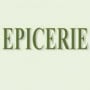 Logo epicerie drugeac