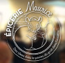 Logo Épicerie maurice