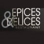 Epices et Delices Hettange Grande