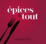 Logo Epices et tout