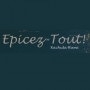 Logo Epicez tout