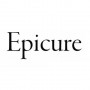 Epicure Paris 8