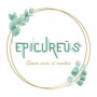 Logo Epicureüs