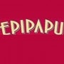 Logo Epipapu