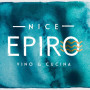 Epir| Vino et Cucina Nice