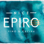 Logo Epir| Vino et Cucina