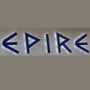 Logo Epire