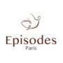 Logo Episodes