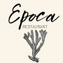 Logo Epoca