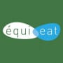 Equi Eat Courbevoie