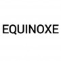 Equinoxe Capbreton