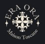 Logo Era Ora Maison Toscane