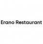 Logo Erano