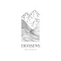 Logo Erassens