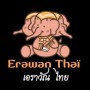 Erawan Thai Bons en Chablais