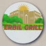 Logo Erbil Grill