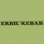 Logo Erbil Kebab