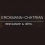 Erckmann Chatrian Phalsbourg