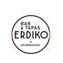 Logo Erdiko