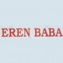 Logo Eren Baba