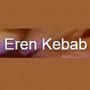 Eren Kebab Chatenois