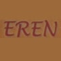 Logo Eren Kebab
