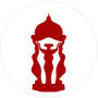 Logo Erev