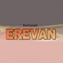 Logo Erevan