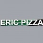 Eric Pizza Anthy sur Leman