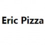Eric Pizza Le Kremlin Bicetre