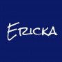 EricKa Cannes