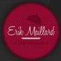 Logo Erik Maillard
