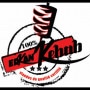 Logo Erkan kebab