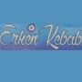 Logo Erken Kebab