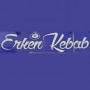 Logo Erken Kebab