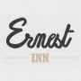 Ernest Inn Angers