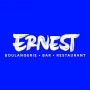 Logo Ernest
