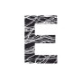 Logo Erroa