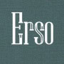 Erso Restaurant Paris 11