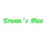 Erwan's Pizz Plouisy