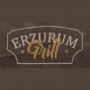 Logo Erzurum grill