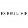 Logo Es Beu La Vie