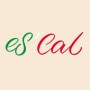 Logo Es'cal