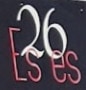 Logo Es es 26