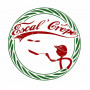 Logo Escal'crêpe