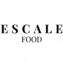 Logo Escale food