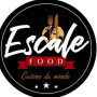 Escale Food Caen
