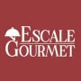 Logo Escale Gourmet
